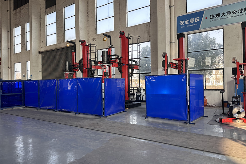 機械（xiè）加（jiā）工